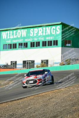 media/Oct-18-2025-Extreme Speed (Sat) [[d6d7e1fef1]]/Group 3 Purple/Session 1 (Turn 4)/